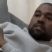 Kanye West rejeita a medicação, grita com Kris Jenner em novo documentário