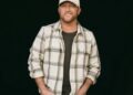 Karley Scott Collins, Cole Swindell e mais