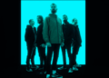Karnivool anuncia oficialmente o primeiro novo álbum em 12 anos, 'In Versos'
