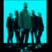 Karnivool anuncia oficialmente o primeiro novo álbum em 12 anos, 'In Versos'