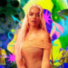 Karol G será a primeira latina a manchar o Coachella em 2026