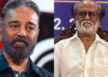 Karur Stampede Tragedy: Rajinikanth, Kamal Haasan & Stars Express Surience, Postagens emocionais das celebridades Inundação mídias sociais | Notícias do filme tâmil