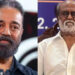 Karur Stampede Tragedy: Rajinikanth, Kamal Haasan & Stars Express Surience, Postagens emocionais das celebridades Inundação mídias sociais | Notícias do filme tâmil