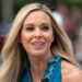 Kate Gosselin revela como seu corpo mudou permanentemente após a gravidez sexuplet