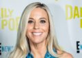 Kate Gosselin revela que teve um namorado por "mais de um ano"