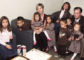 Kate Gosselin se abre sobre a perda do bebê nº 7 durante a gravidez de sextulet - e por que ela pensou que estava 'perdendo todos eles'