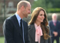 Kate Middleton e Prince William fazem retornar emocional a Southport após a aula de dança