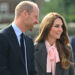 Kate Middleton e Prince William fazem retornar emocional a Southport após a aula de dança