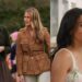 Kate Middleton não foi destacada como Meghan Markle no passeio com Melania Trump, afirmações de especialistas