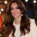Kate Middleton recebeu a atenção que recebe como real não é para ela, afirma o livro