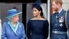 Harry, Meghan e Rainha Elizabeth II.JPG