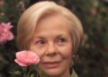 Katharine, duquesa de Kent Dead: The British Royal tinha 91 anos
