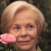 Katharine, duquesa de Kent Dead: The British Royal tinha 91 anos