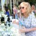 Kathy Hilton provoca a nova temporada de Rhobh: 'muito drama'