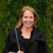 Katie Couric fala sobre Jimmy Kimmel Return - Celebrity News - entretenimento