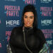 Katie Price ainda quer 'ter muitos bebês'
