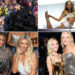 Katseye leva para casa seu primeiro VMA para o desempenho do ano