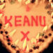 Keanu Reeves GF Alexandra Grant compartilha uma mensagem rara para seu aniversário