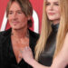 Keith Urban admite a única coisa que ele 'preferiria fazer' antes de seus shows