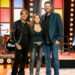 Keith Urban diz 'The Road' é 'mundo real' - e diferente de qualquer programa de canto que você viu