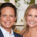 Kelley Wolf 'incapaz de comparecer à corte em Scott Wolf Divorce: Relatório
