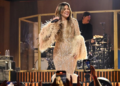 Kelly Clarkson anunciou que cortaria os laços com marcas que suportam a comunidade LGBTQ+?