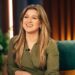 Kelly Clarkson define data de retorno de talk show após a morte de ex - Notícias de celebridades - entretenimento