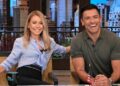 Kelly RiPa mis interpreta o significado da tendência de 'cão cru'