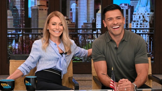 Kelly RiPa mis interpreta o significado da tendência de 'cão cru'