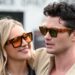 Kelsea Ballerini e Chase Stokes terminam