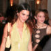 Kendall Jenner admite que quer 'parar tudo' e 'Design Homes', 'prefere uma' vida simples '