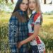Kendall Jenner lembra a tentativa fracassada de Gigi Hadid de jogar com o casamenteiro