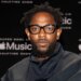 Kendrick Lamar revela um novo clipe de deposição na Cidade do México
