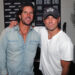 Kenny Chesney se lembra de 'vínculo único' com o compositor Brett James