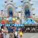 Kentucky State Fair revela a linha de entretenimento