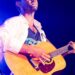 Kentucky compartilha o tributo em movimento com a última música, "The Archer"