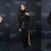 Kering Foundation Caring for Women Gala 2025: Fotos de estilo de celebridade