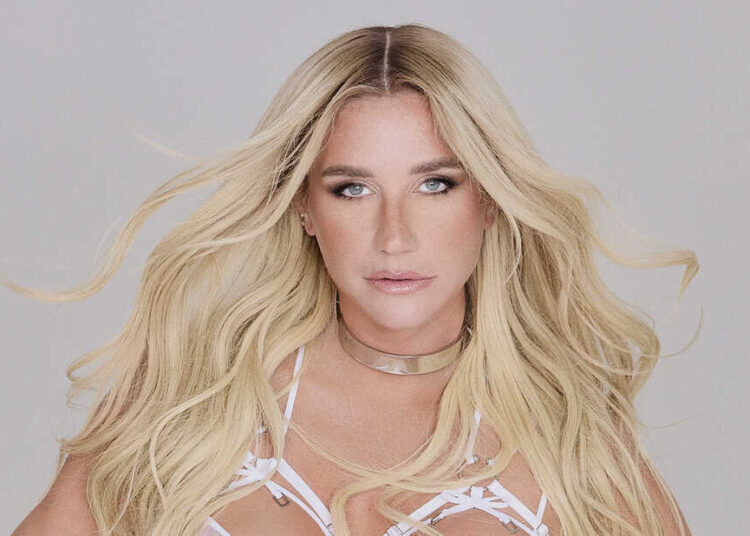 Kesha, Kae Tempest, Nilüfer Yanya: Todas as músicas consideradas: NPR