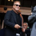 Kevin Costner criticou a experiência de assédio sexual de 'mansplaining'