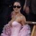 Khloé Kardashian revela novas idéias: amor, humor e família