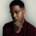 Kid Cudi derruba o novo single "ONE ONE" e anuncia hiato da música - INMUSIC