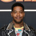 Kid Cudi revela uma pausa "longa" da música para se concentrar em novos interesses
