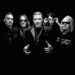 Killcode homenageia entes queridos no último single "One Trick Pony"