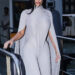 Kim Kardashian acha que é a 'hora de voltar a voltar' no programa de TV, causando um 'pesadelo' para Kris Jenner