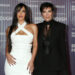 Kim Kardashian acha que é a 'hora de voltar' no programa de TV, causando um 'pesadelo' para Kris Jenner - Globe Magazine
