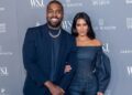 Kim Kardashian 'quase quebrou' depois de viver sob o escrutínio de Kanye West, de acordo com a fonte