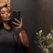 Kim Kardashian revela esse hábito que a torna uma 'pessoa de treino irritante'