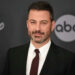Kimmel Show retorna a Wten depois que a empresa controladora Nexstar termina o boicote