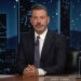 Kimmel é substituído por 'Celebrity Family Feud': mostrará estar de volta?