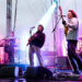 King Gizzard e The Lizard Wizard Let's Name Your Price 'para os álbuns no Bandcamp